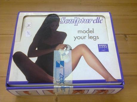 Prístroj na chudnutie, 