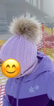 Čiapka a nakrčnik, 92