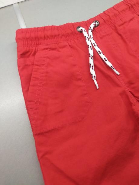 Krátase, palomino,116