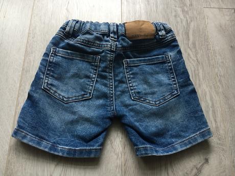 Kratasy riflové idexe, idexe,86