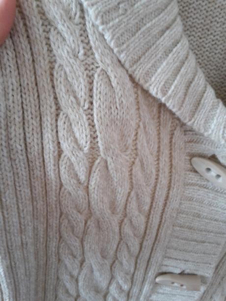 26sa_upletova vesta, f&f,40