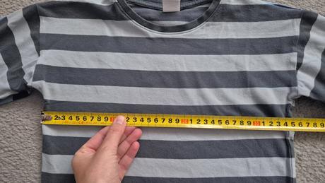 Lindex tricko, veľkosť 110, lindex,110