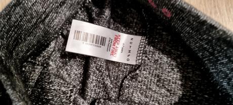 Tepláčiky 3 ks, 104