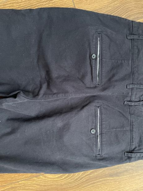 Nohavice, reserved,164