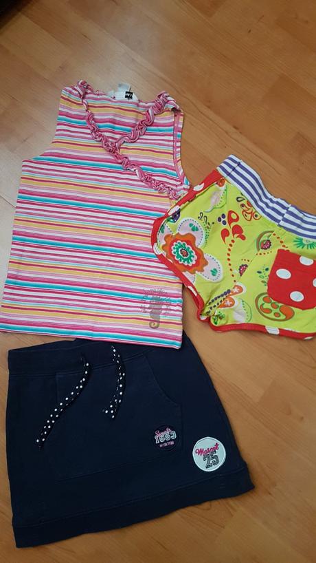 Kompletik, 104–116