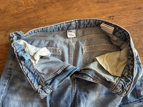 Riflové kapsáče, takko,170