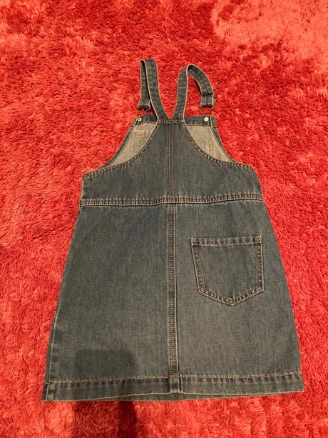 Sukna na traky, george,110