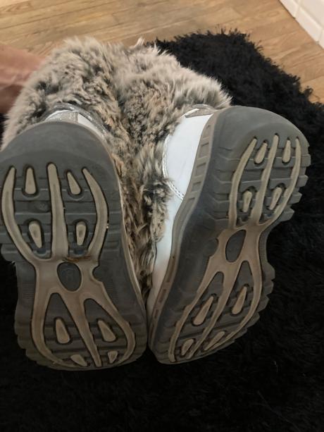 Zimné čižmy top stav, next,29