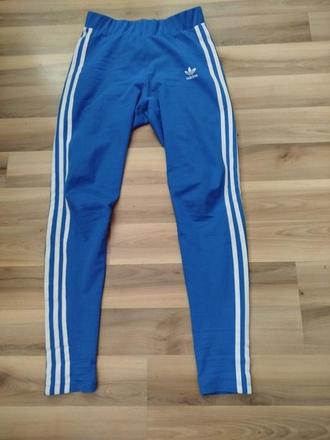 Legíny adidas, adidas,164