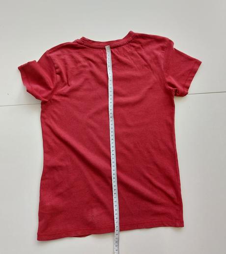 Tricko reserved 128, reserved,128