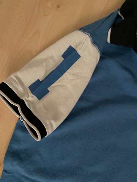 Polokošeľa next 15 rokov, next,176