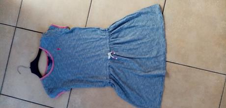 Saty rl, ralph lauren,m