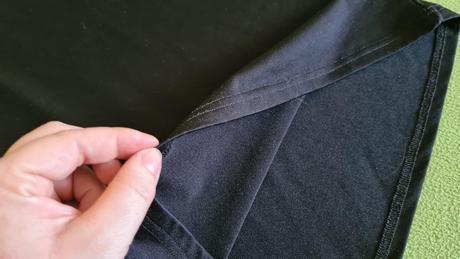 Jednoduché šatičky, 146