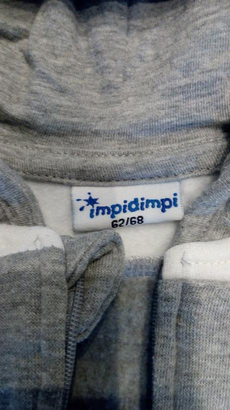 Suprava pre fesaka, 68