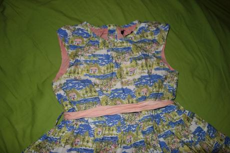 Letne satocky marks and spencer, marks & spencer,110