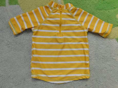 Ochranné tričko a legionárka batman obvod 48cm, george,74