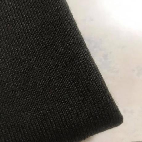 Luxusný tenký pulover, 4xl