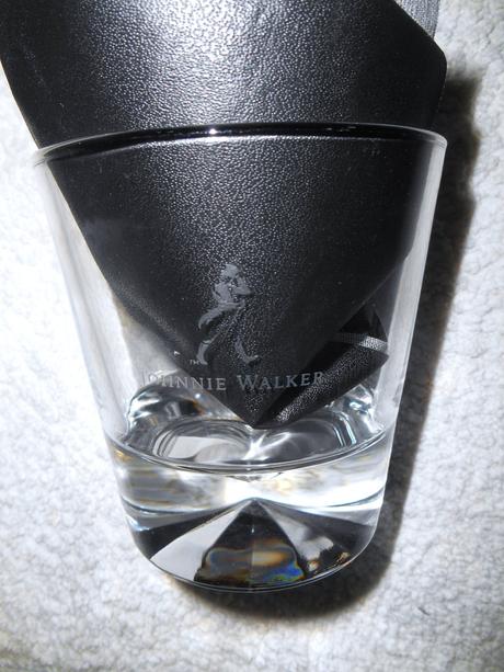 Mix pohárov na chalupu-cena spolu,