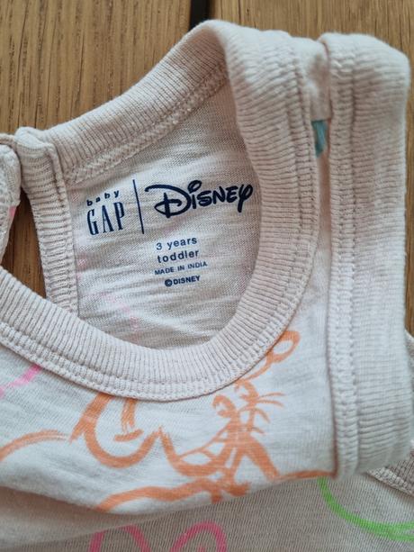 Saty zn. gap, gap,98