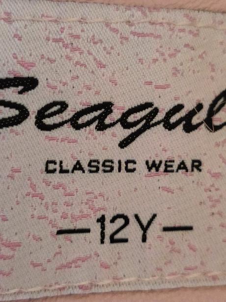 Krásna  koženková  bundička s kozusinkou aj bez, 152