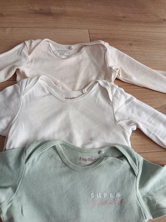 Body lupilu 86-92, lupilu,92