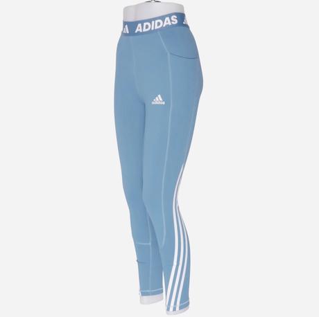 Adidas legíny, adidas,s