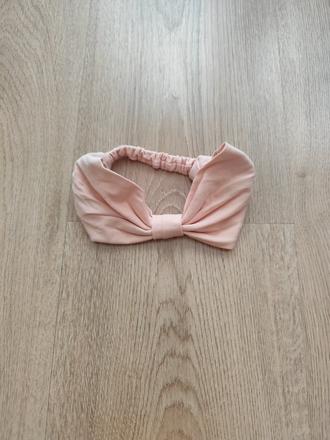 Čelenka, h&m,74