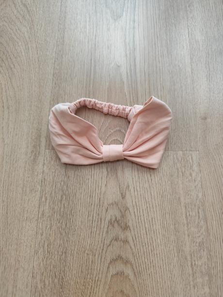 Čelenka, h&m,74