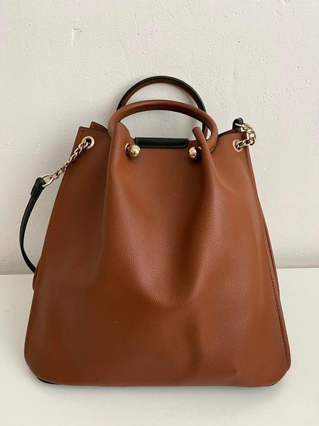 Bessie london vaková kabelka, 