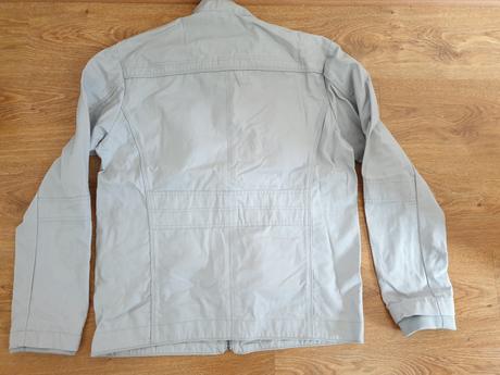 Bunda - reserved, reserved,l