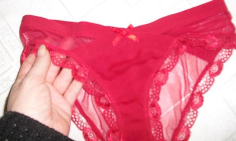 Victorias secret sexy nohavicky, victoria's secret,s