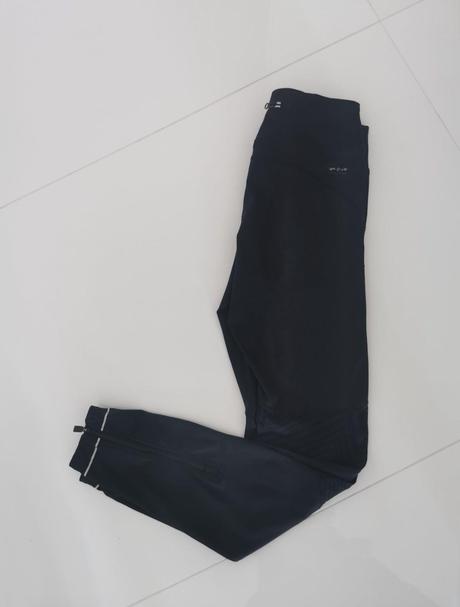 Športové legíny /nohavice, lotto,s