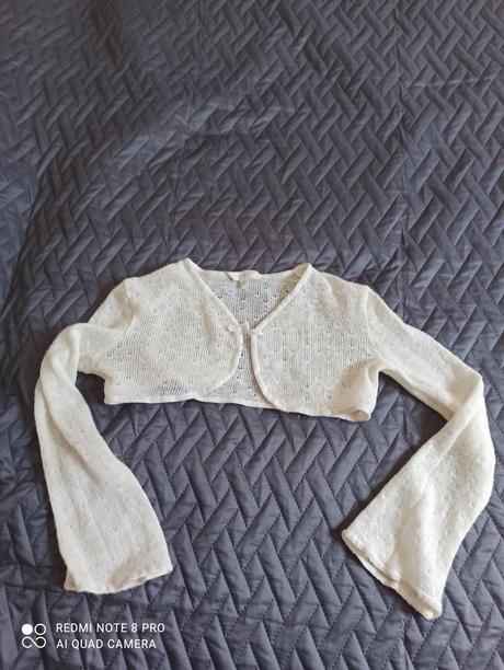 Bolerko, debenhams,128