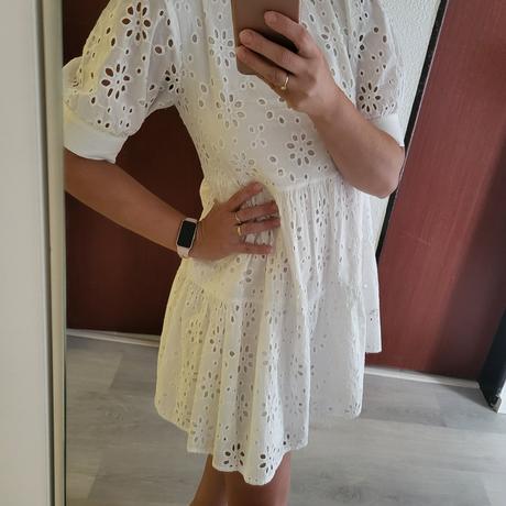 Xs/s madeira saty, s