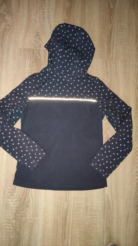 Softshell bunda, yigga,158