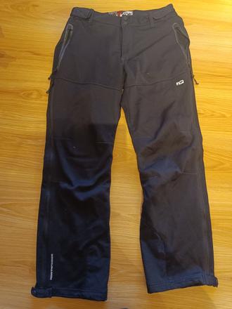 Nohavice northfinder, northfinder®,xxl