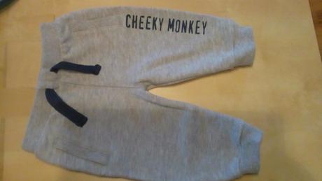 Teplakova suprava, f&f,74