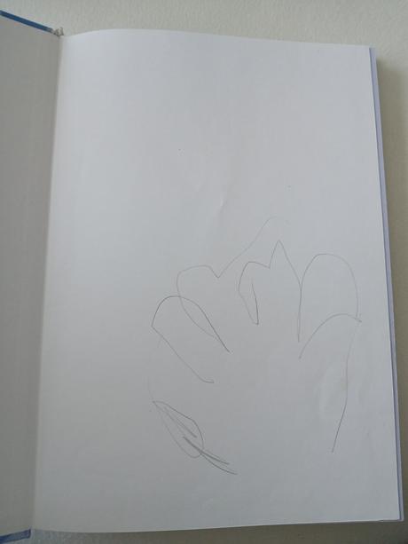 Veľká kniha otázok a odpovedí,