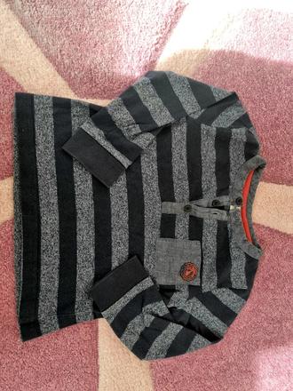 Natelnik, coccodrillo,92