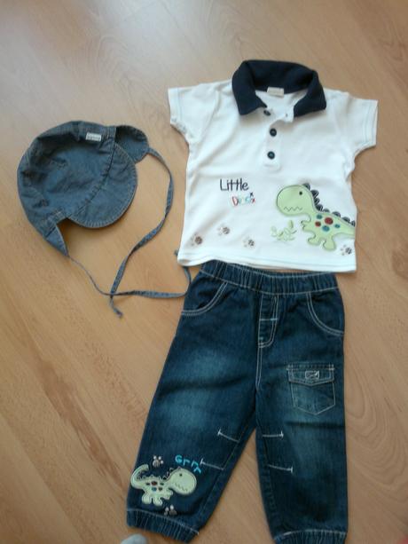 Milá súprava pre fešákov-cena s poštou, bhs,80