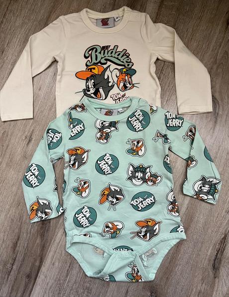 Body nenosené, 74, pepco,74