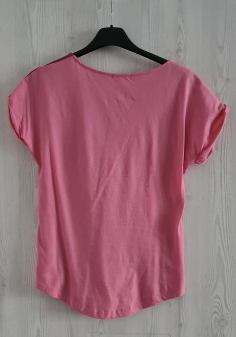 Tričko diesel oversize, diesel,s