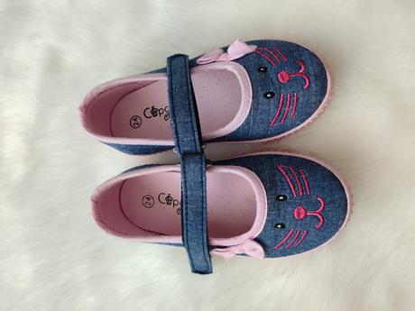 Balerínky,v. 24, 24