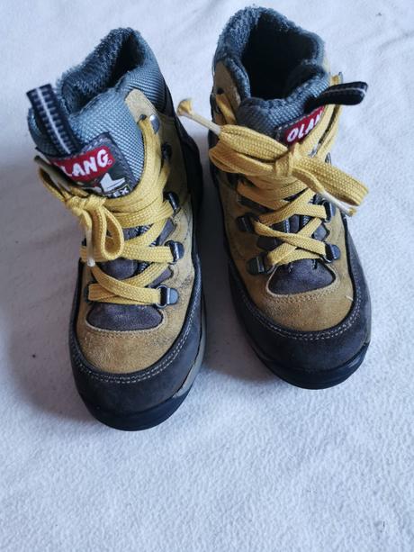 Topanky olang, olang,29