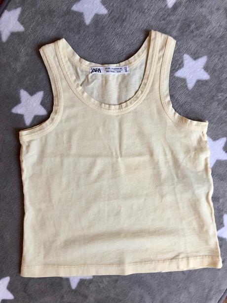 Tielko zara 110, zara,110