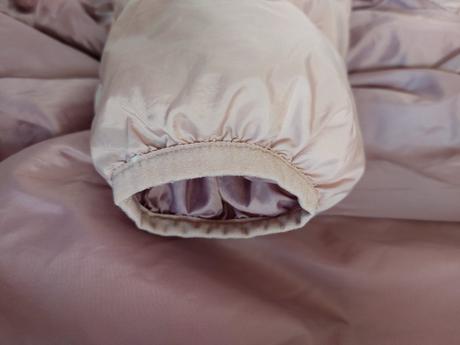 Bunda h&m 122/128, h&m,122