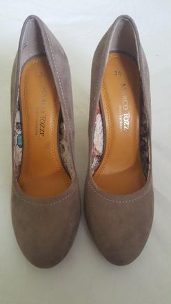 Lodicky, marco tozzi,36