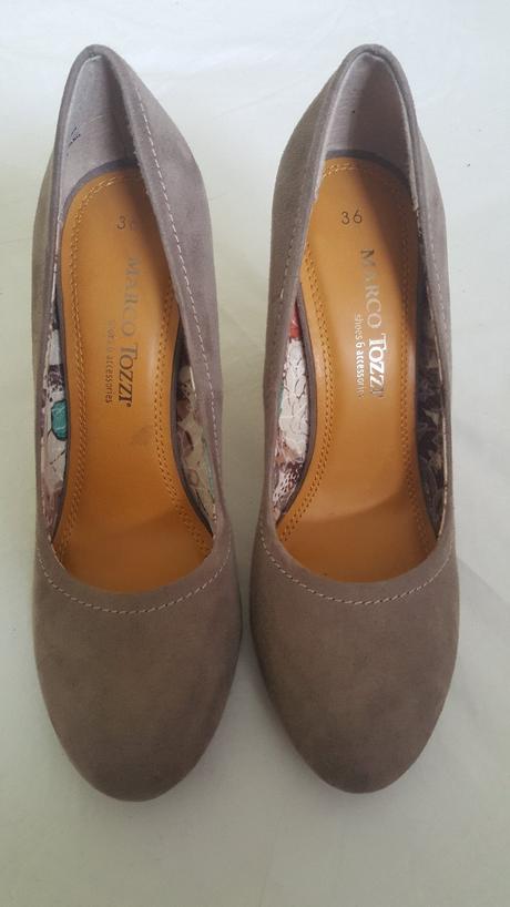 Lodicky, marco tozzi,36