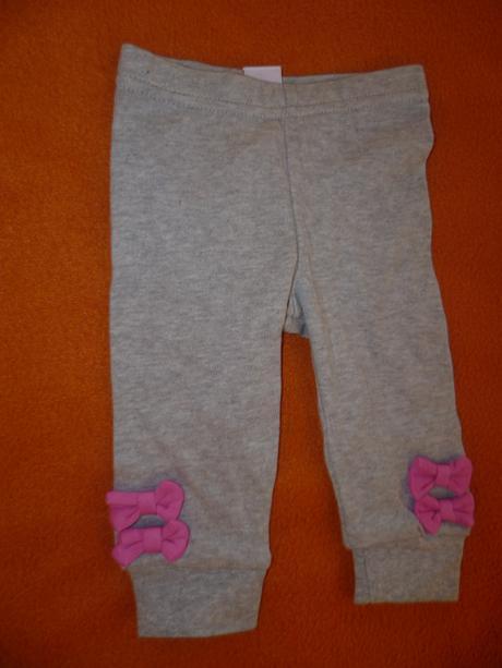 Dievčenské tepláky, 62