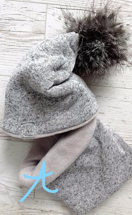 Zimny kompletik , 50 - 158